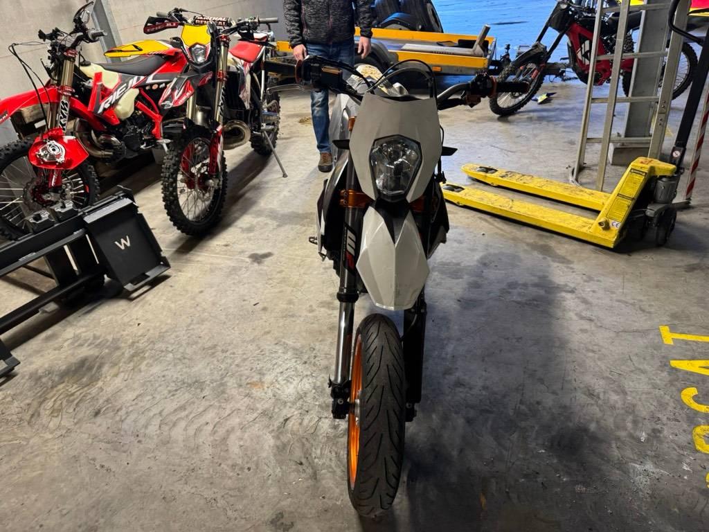 T2