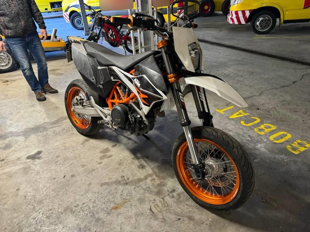 T3