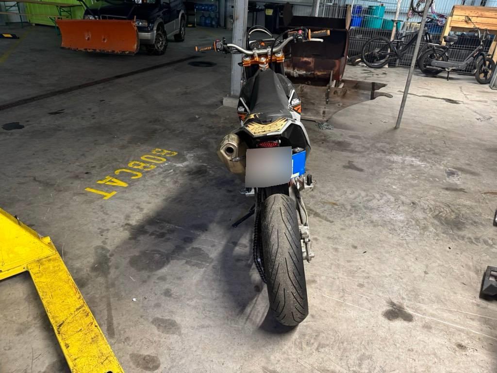 T5