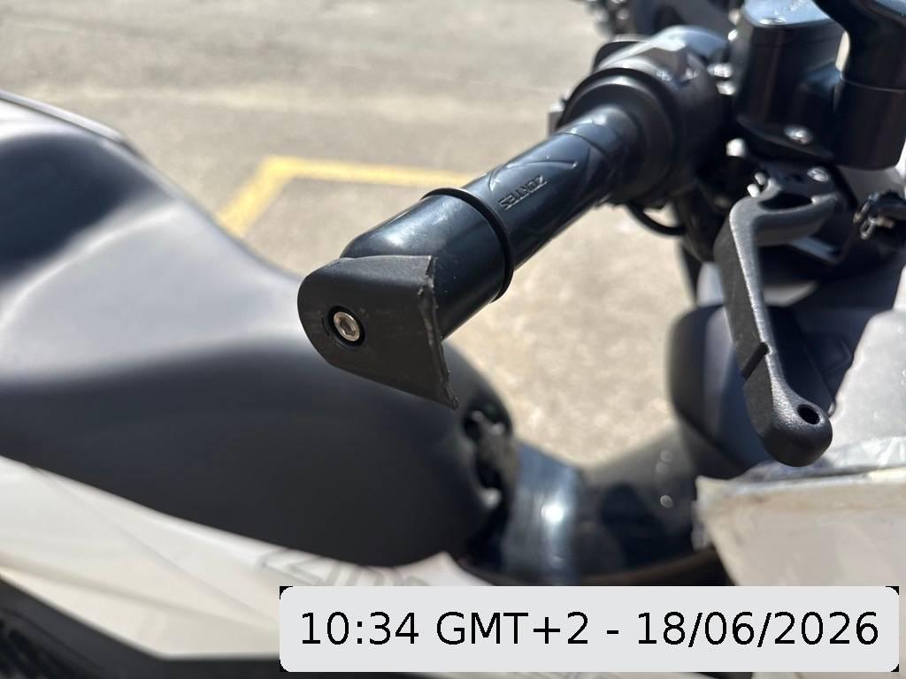 T10