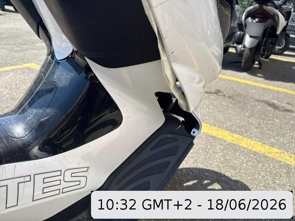 T13