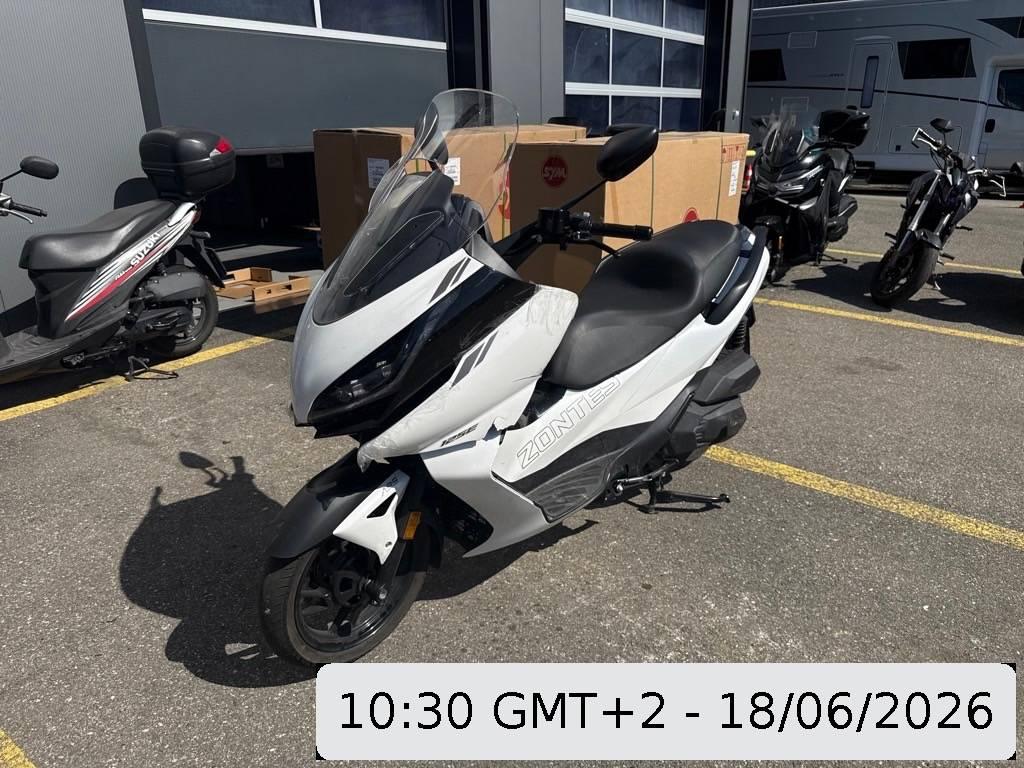 T4