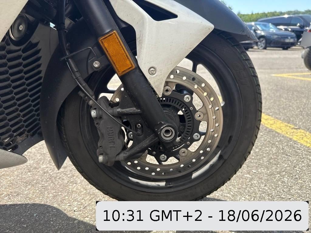 T7