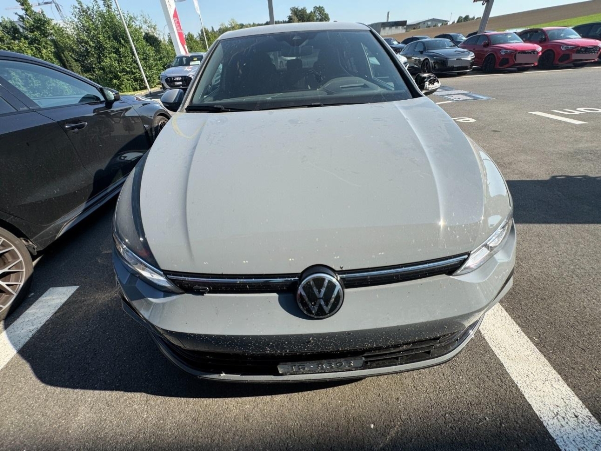 T6