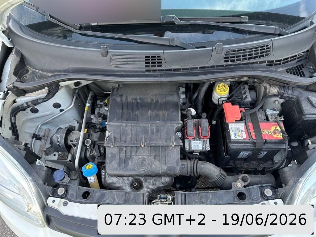 T16