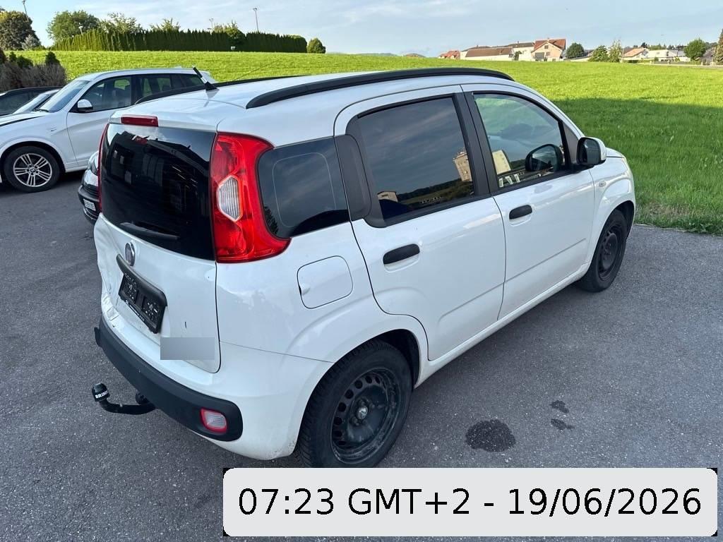 T5