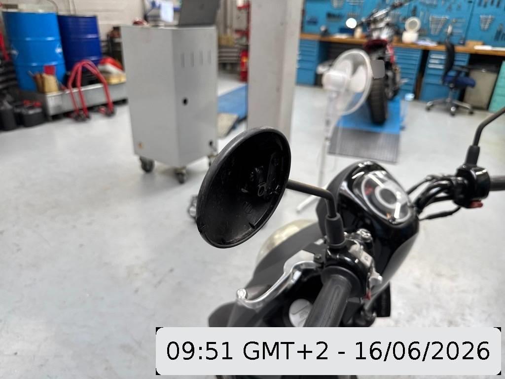 T12