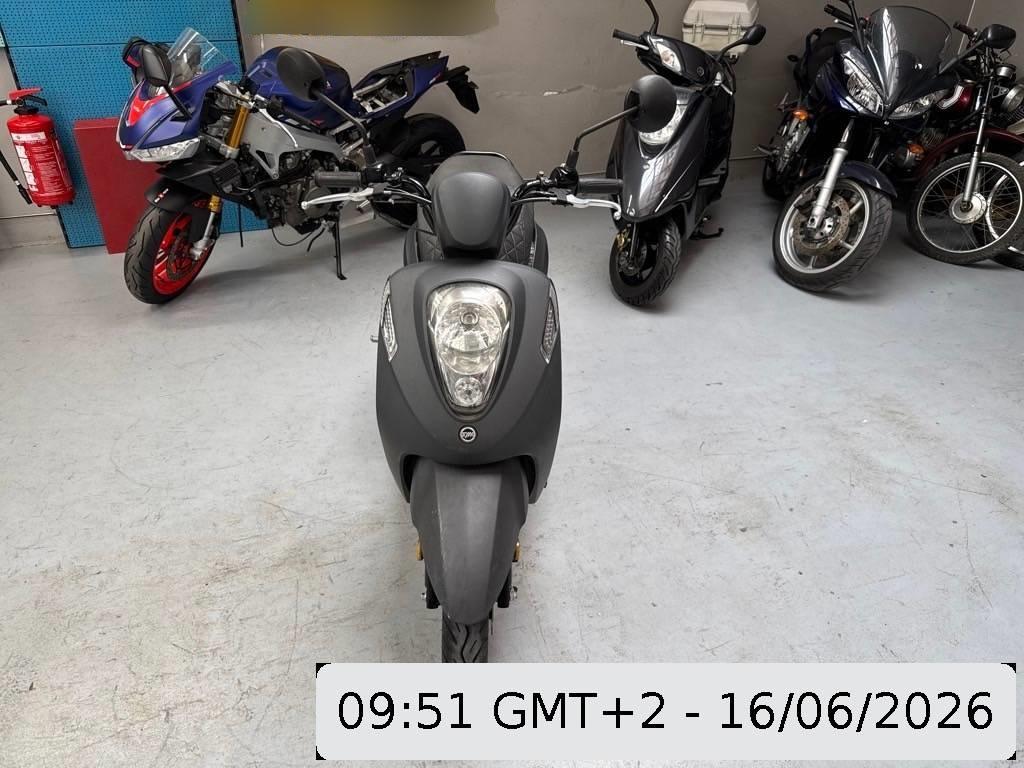 T6