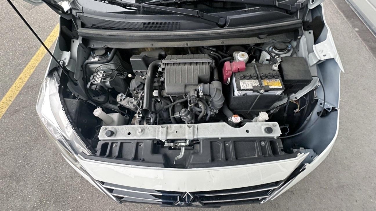 T11