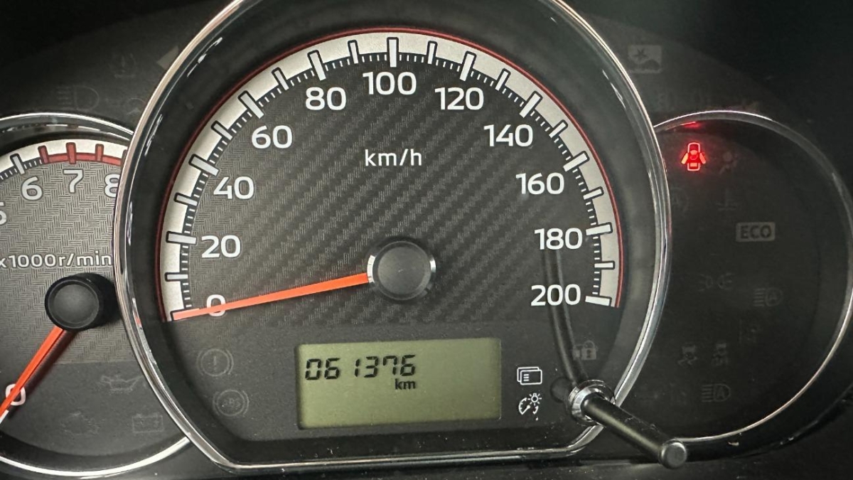 T7