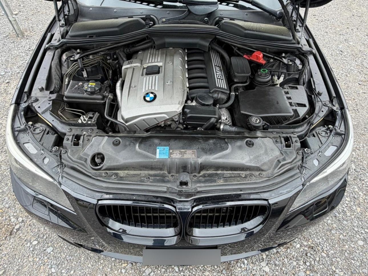 T10