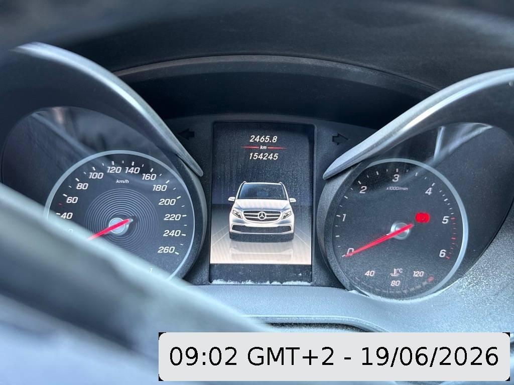 T13