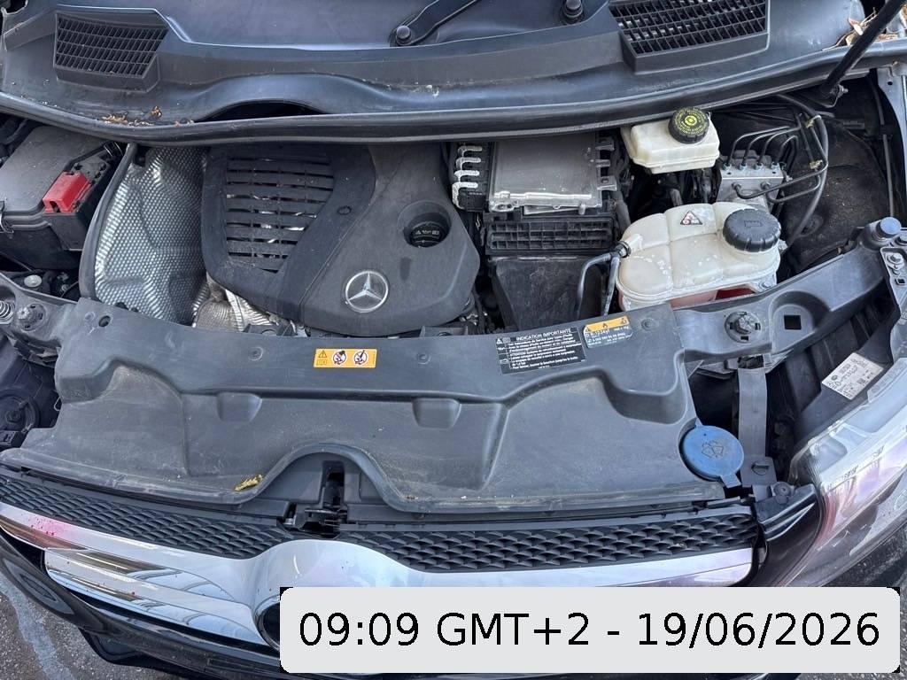 T15