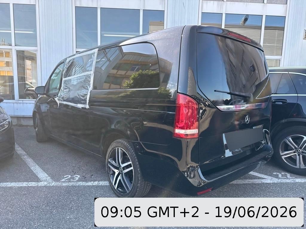 T7