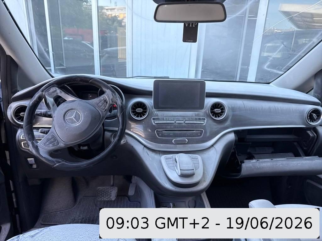 T9