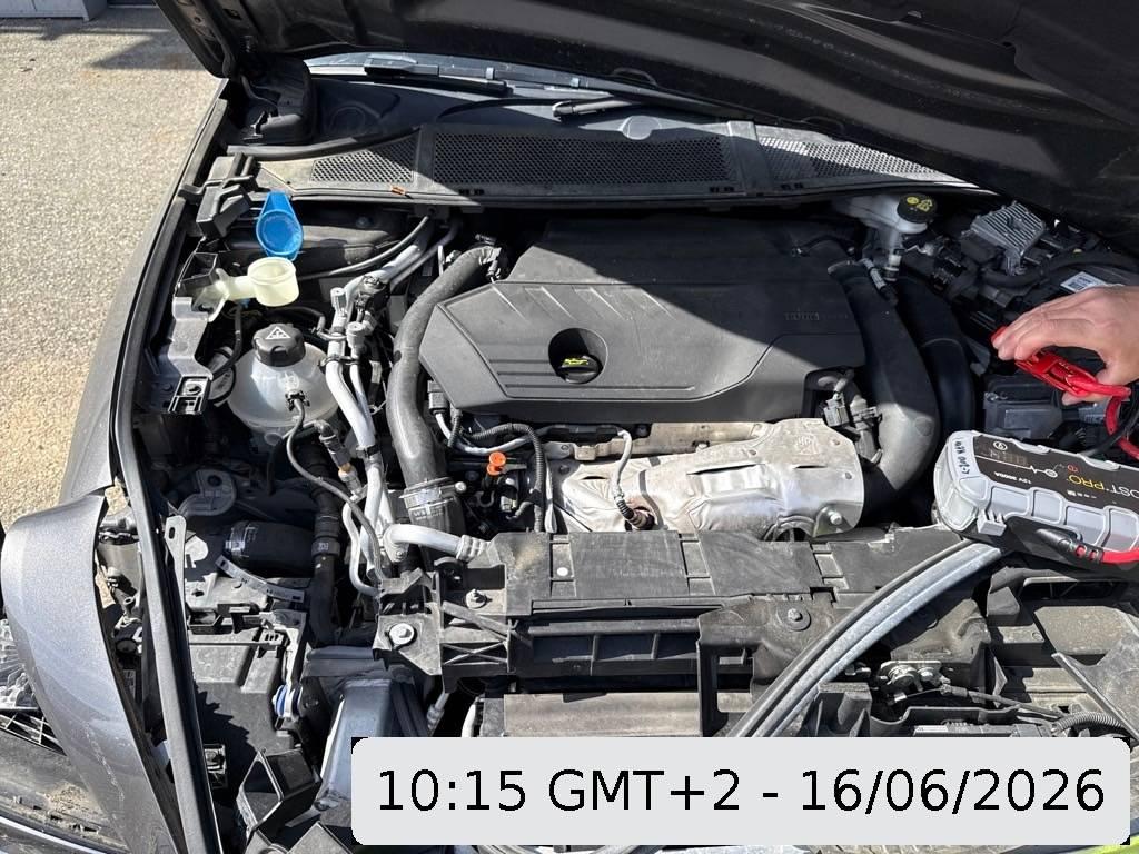 T13