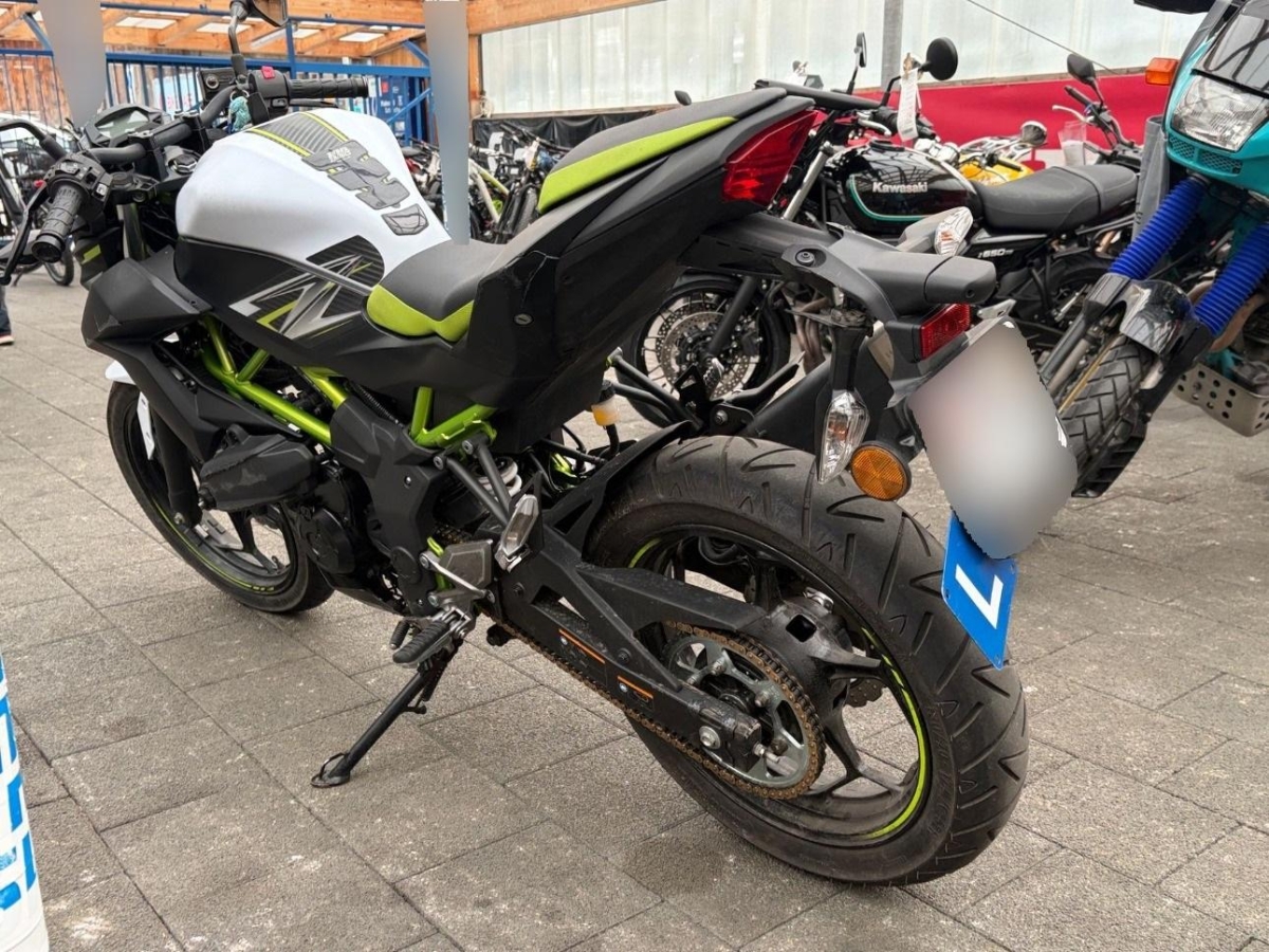 T1