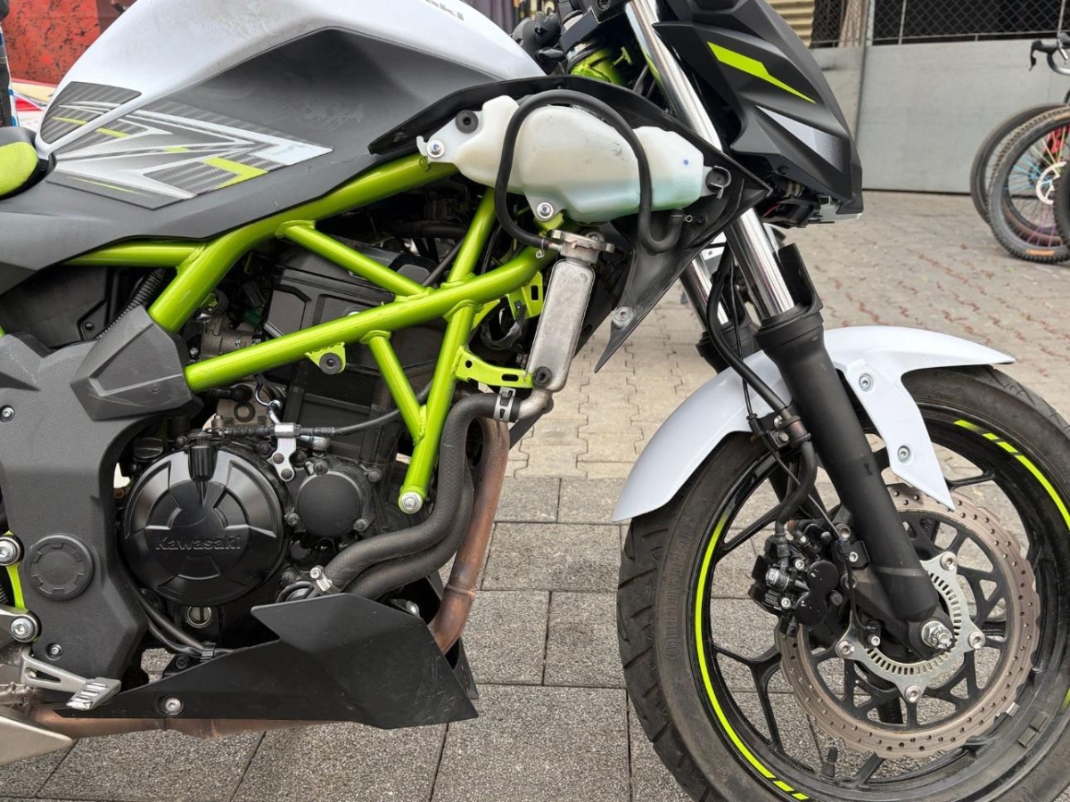 T12