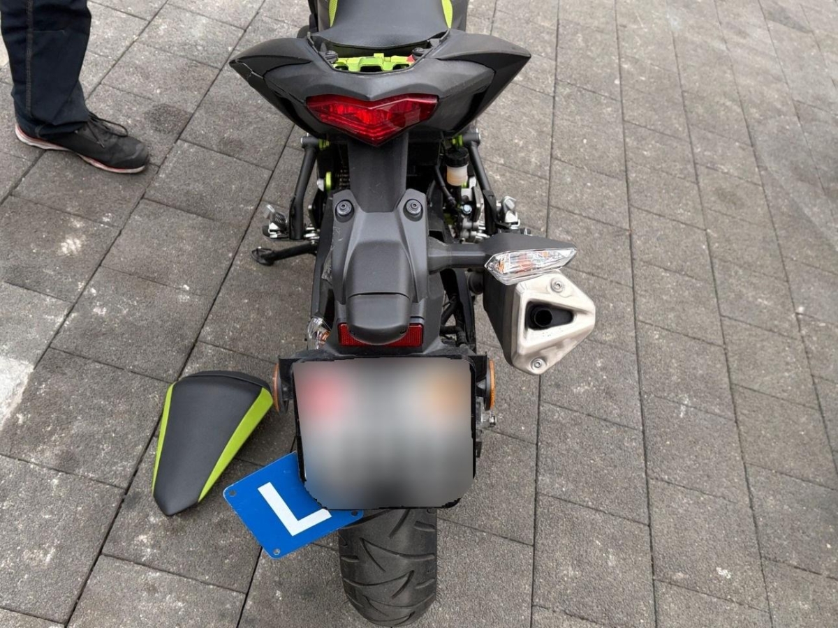 T13