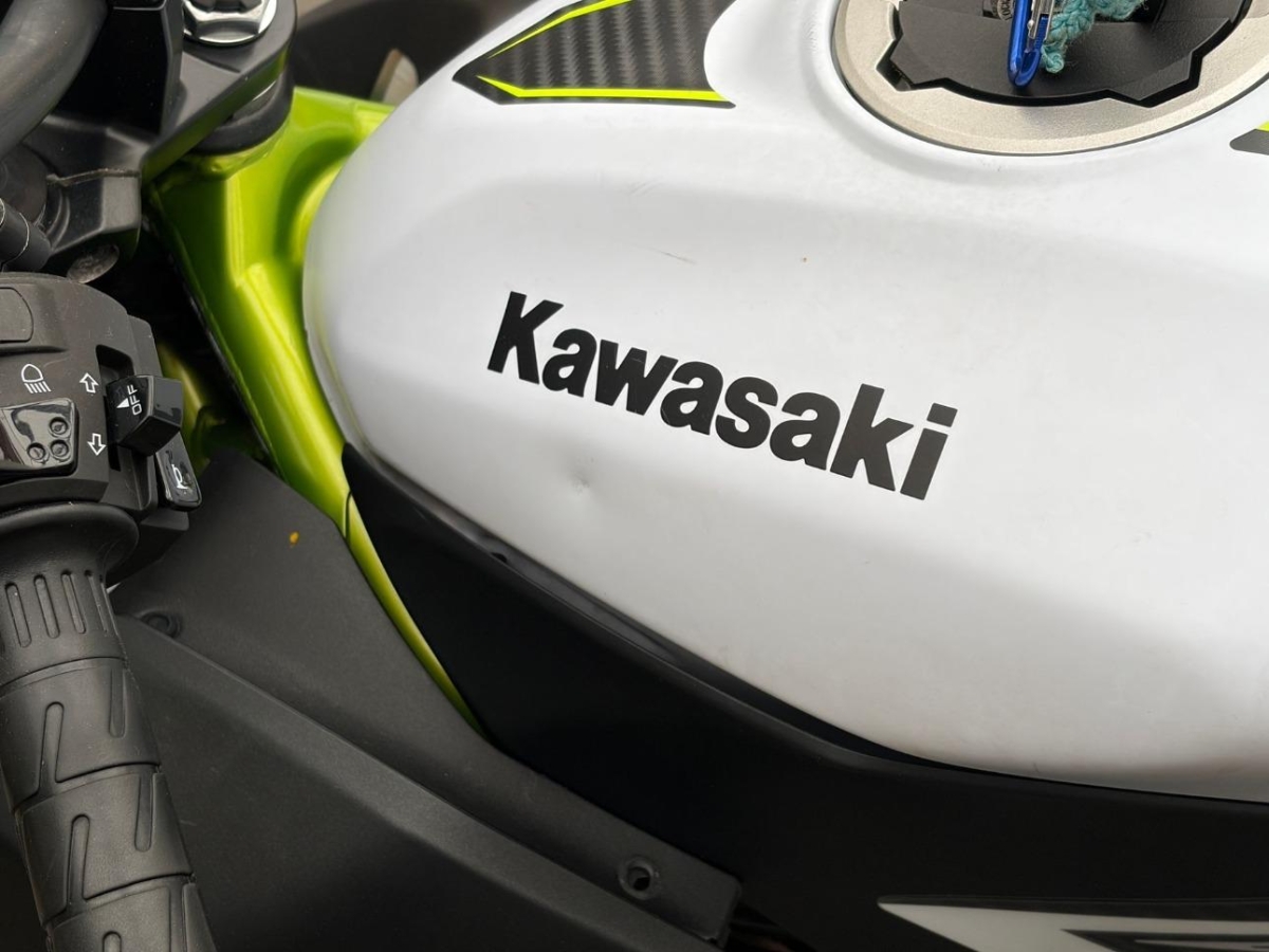 T15