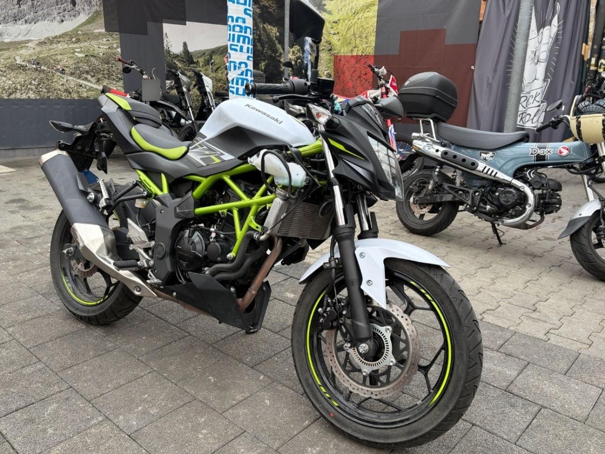 T3