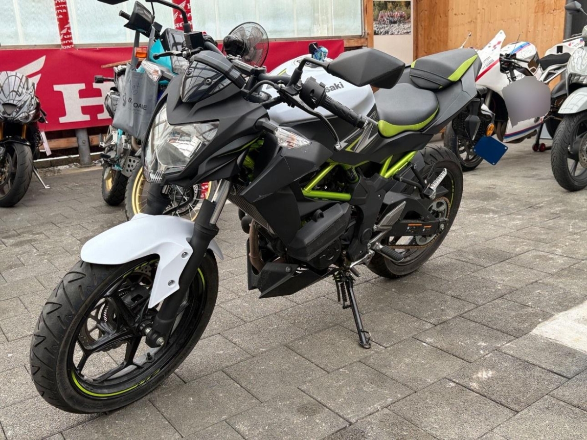 T4