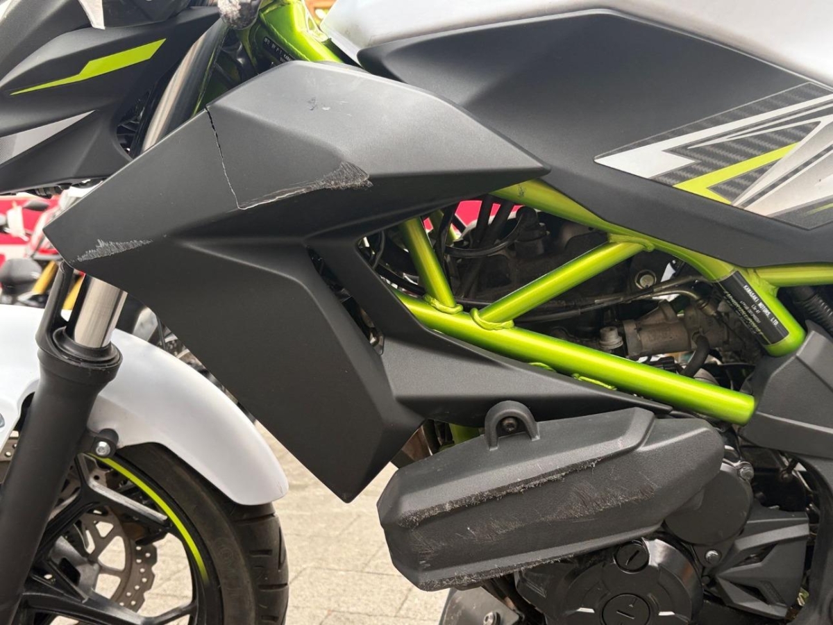 T7