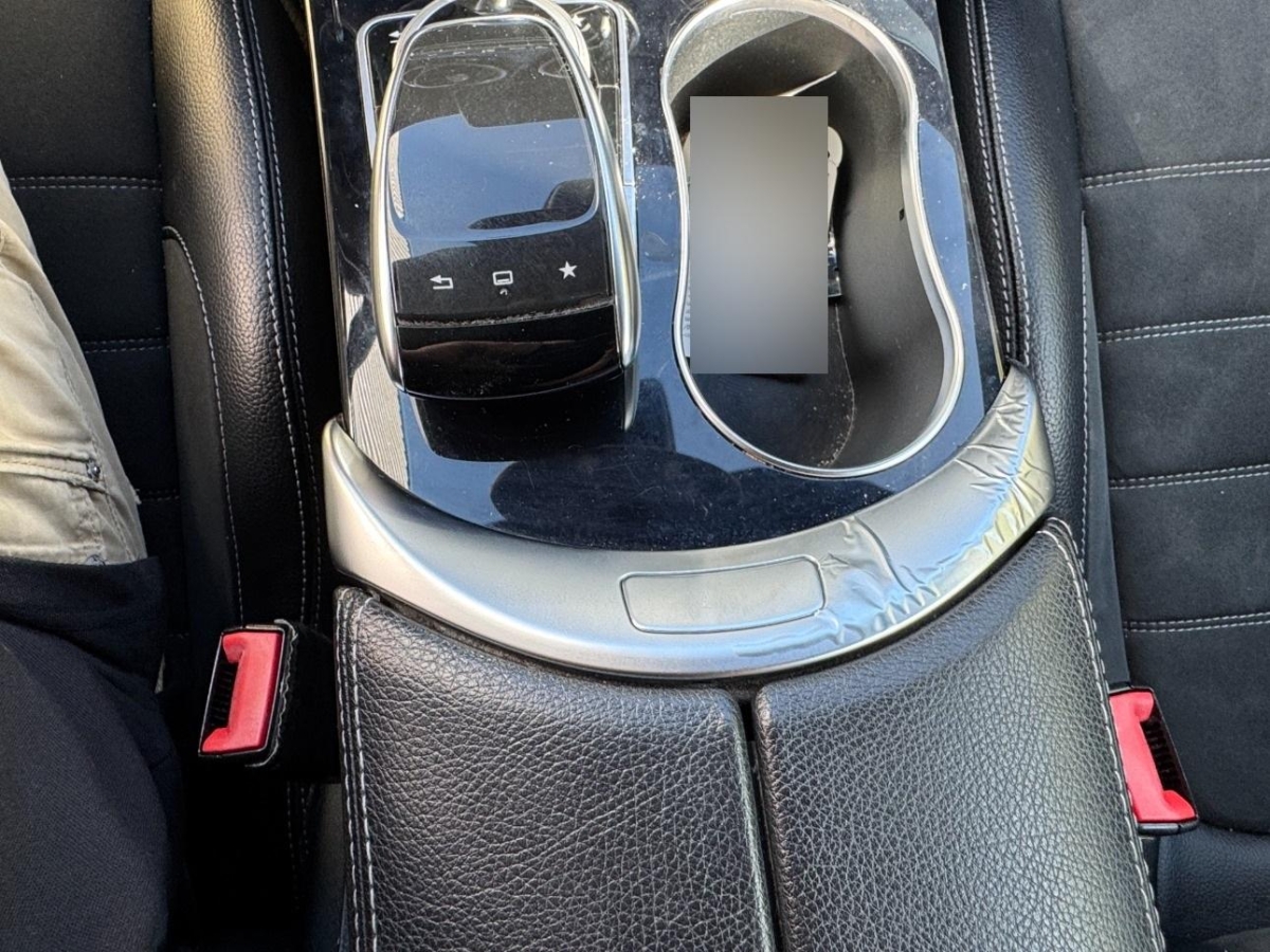 T10