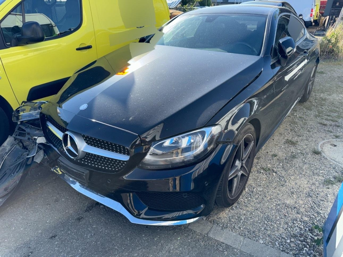 T5