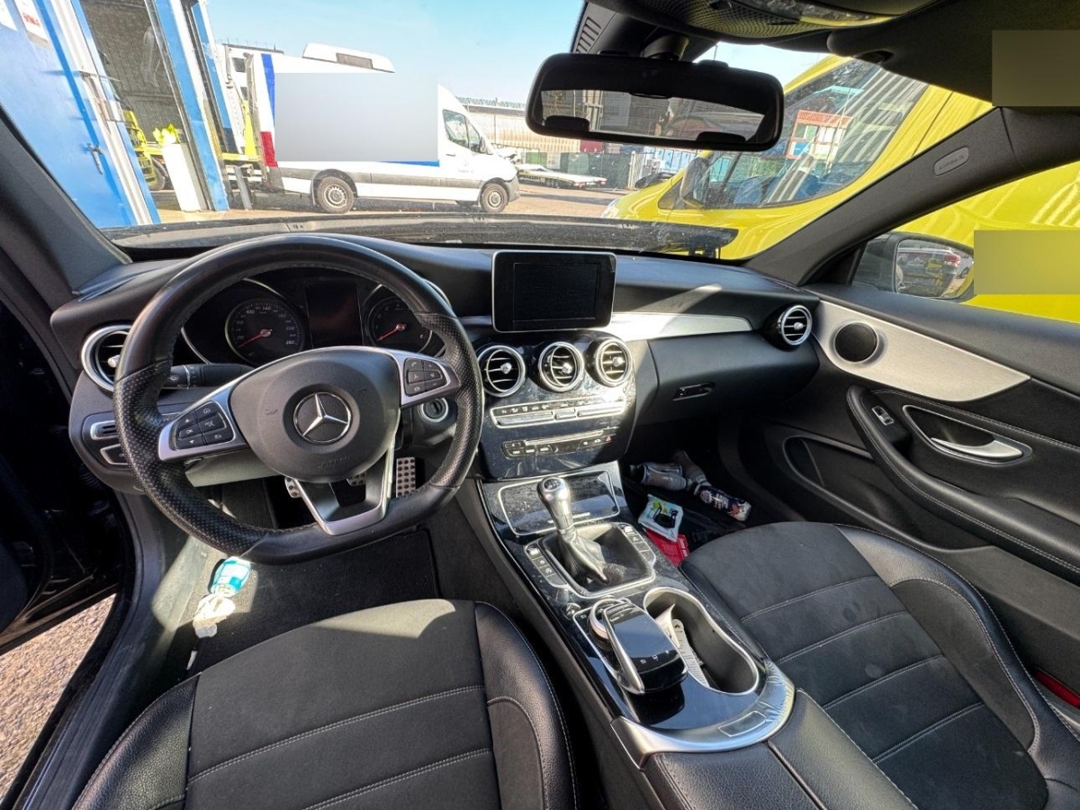 T6
