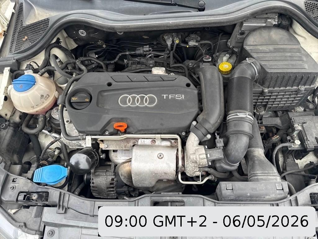 T12