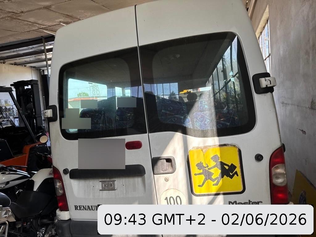 T5