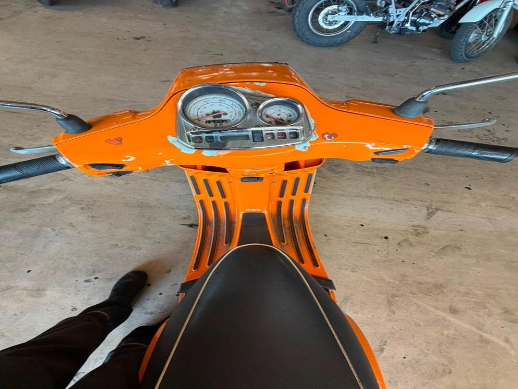 T10