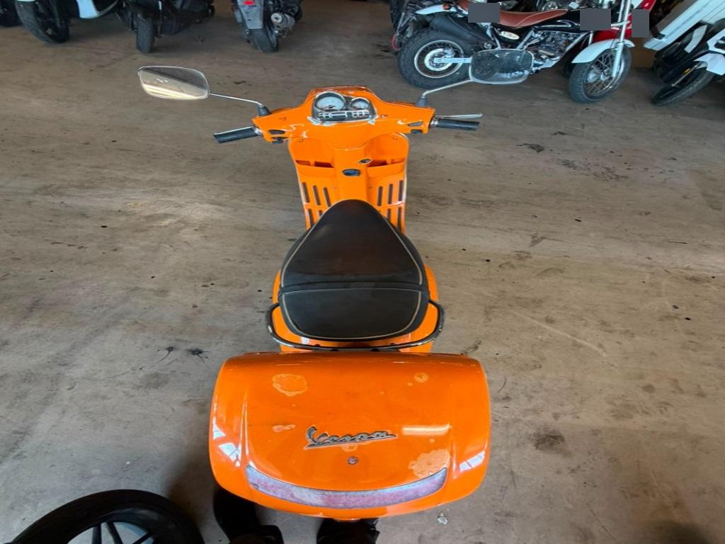 T11