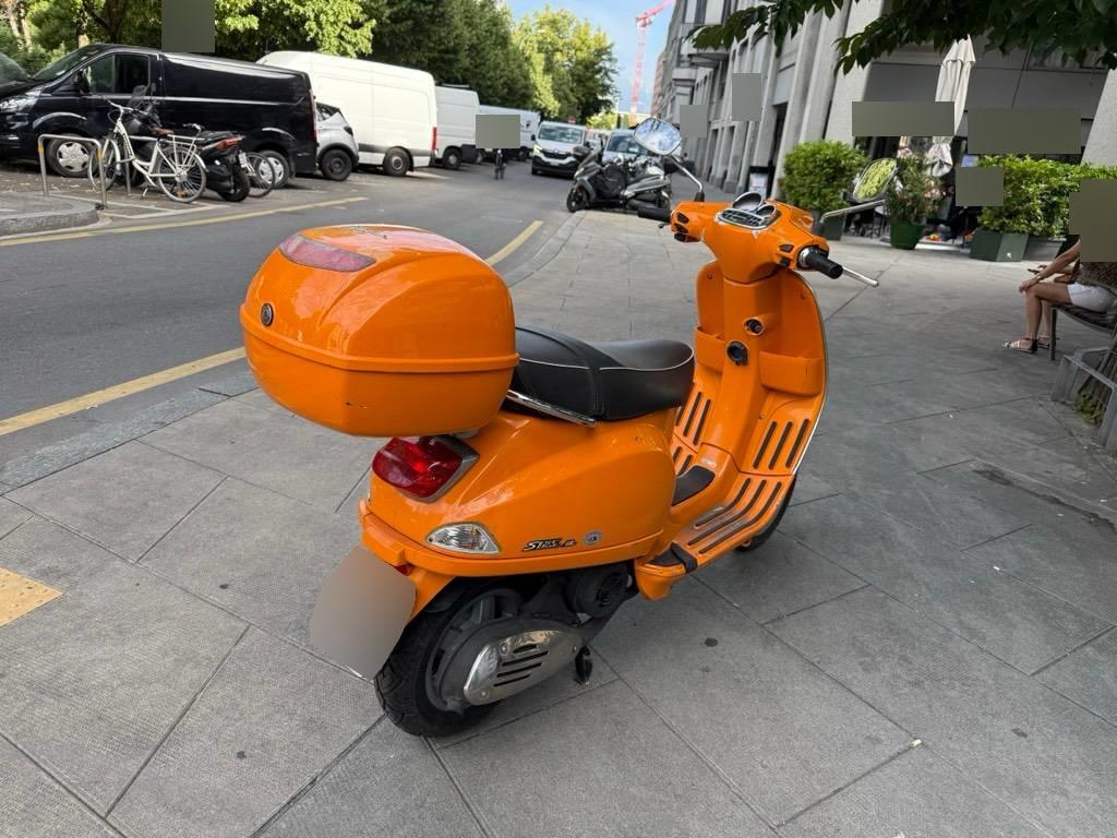T3