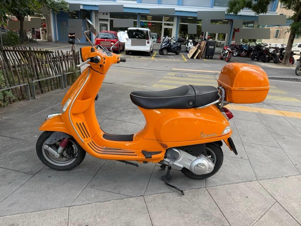 T6