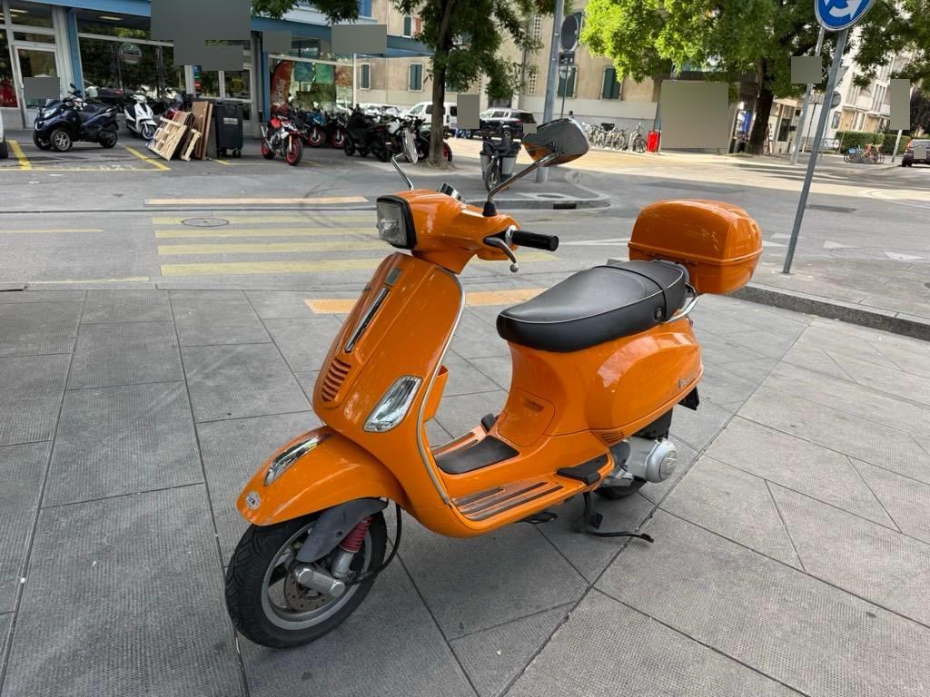 T7