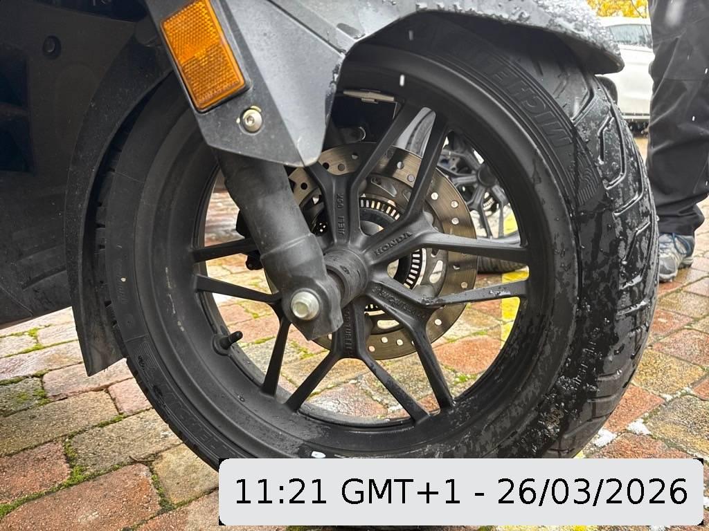 T20