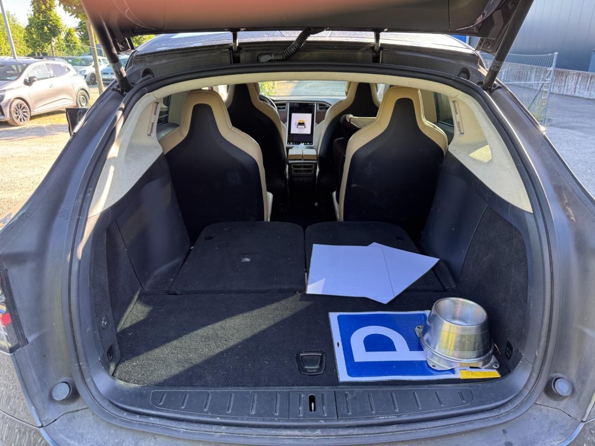 T10