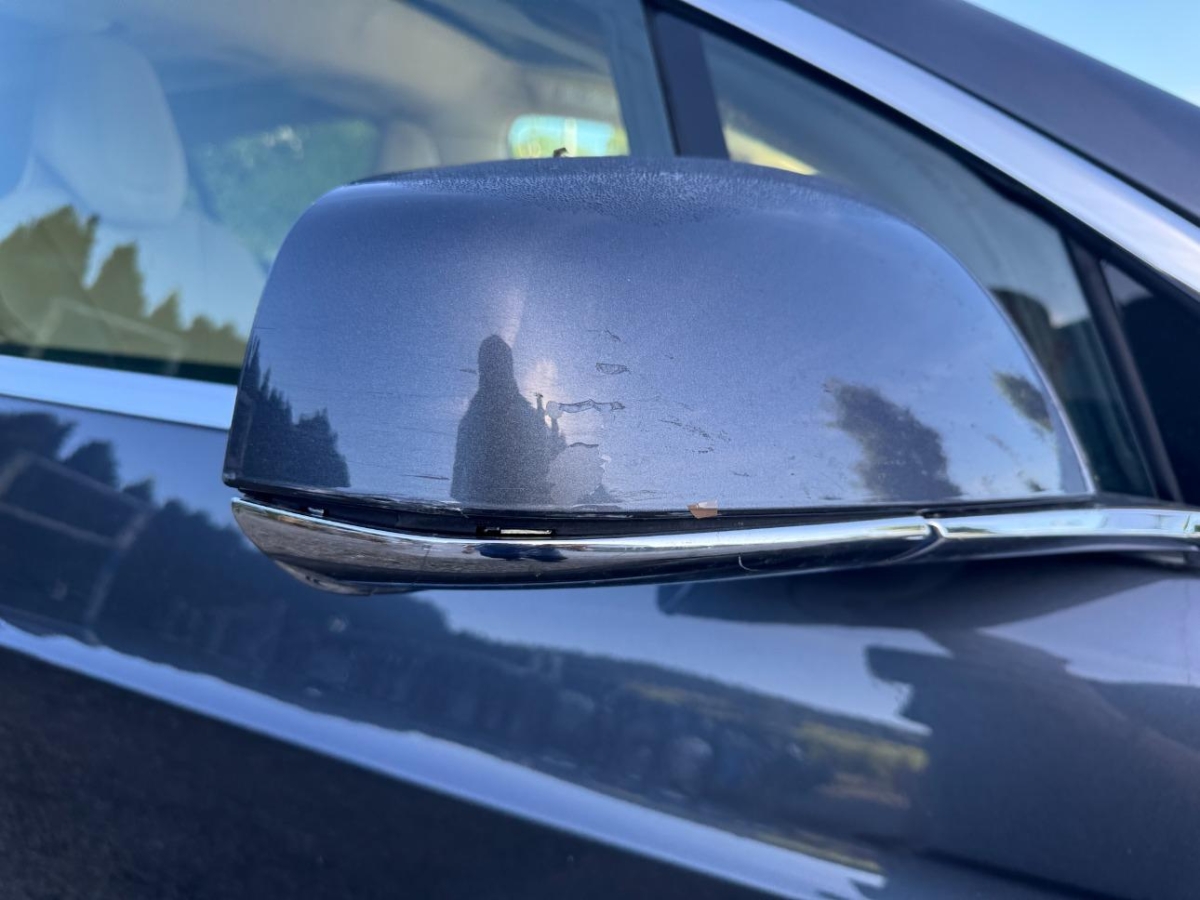 T12