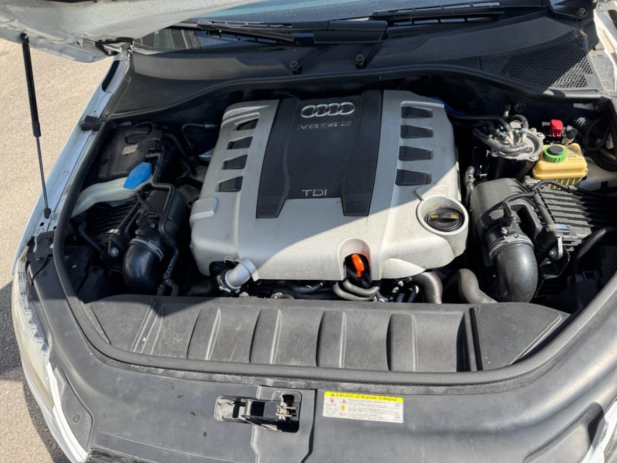 T12