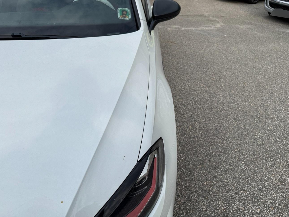 T15