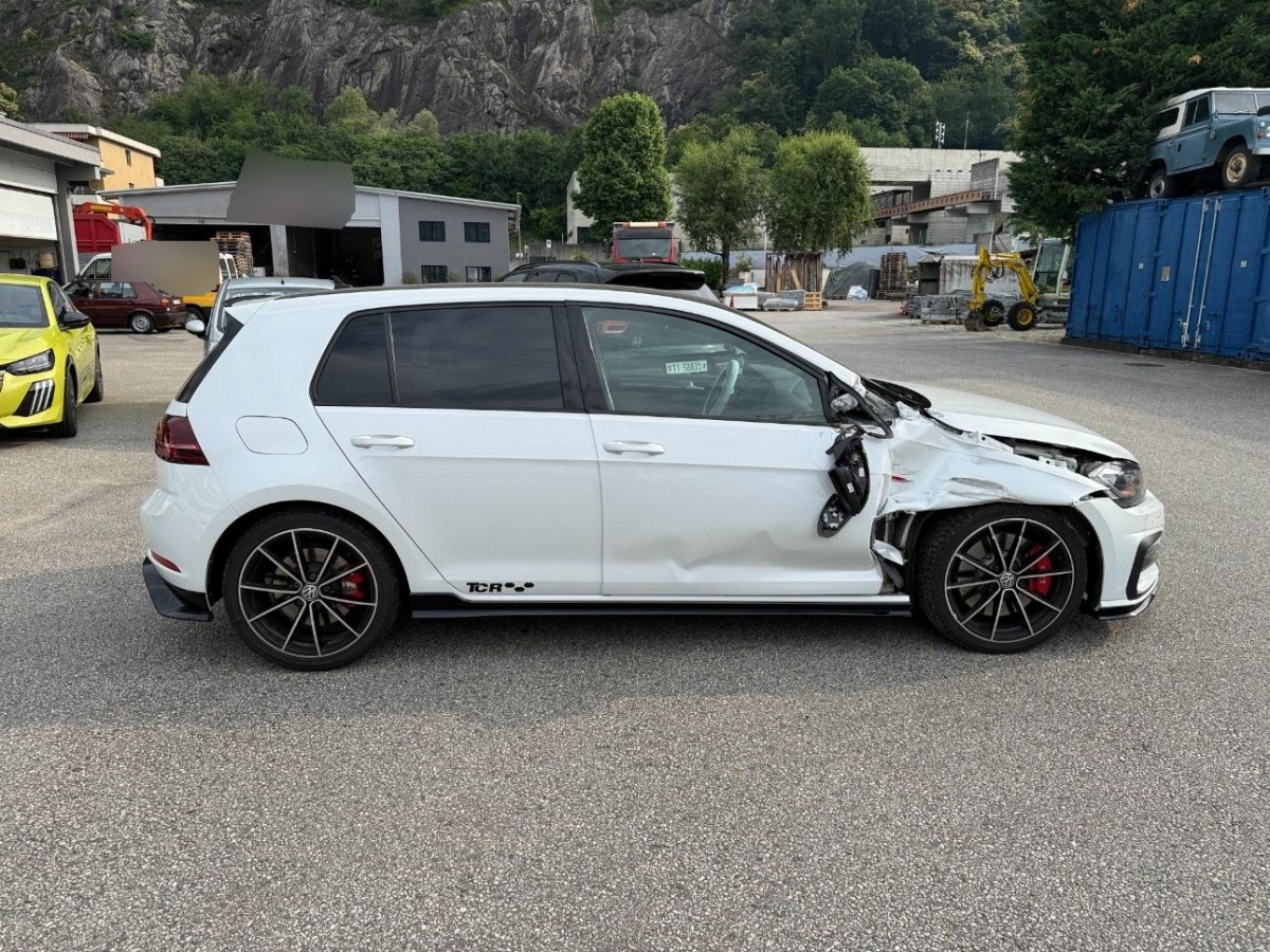 T4