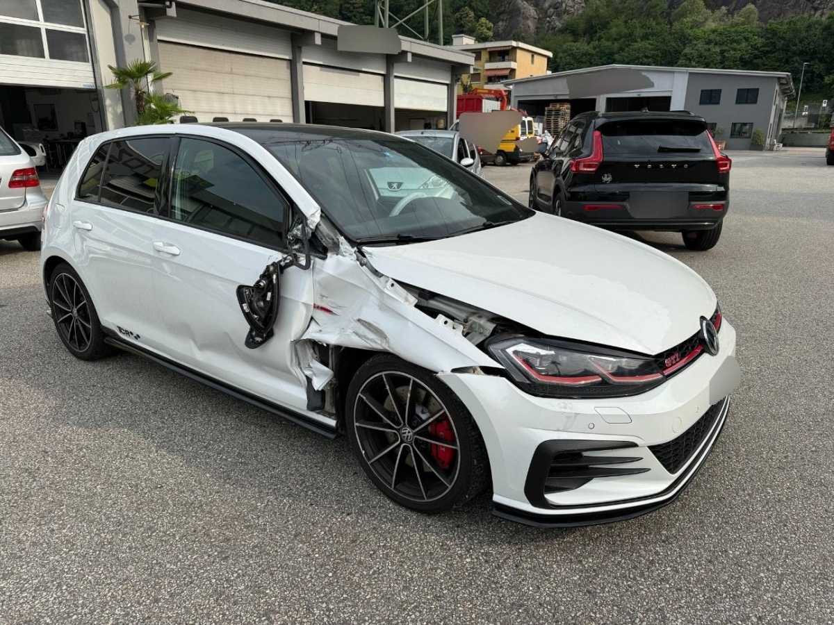 T5