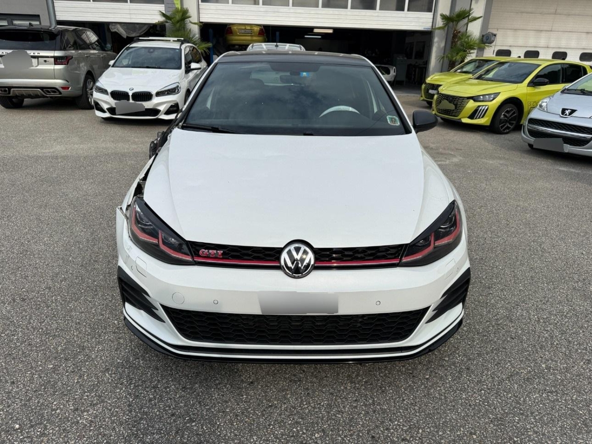 T6
