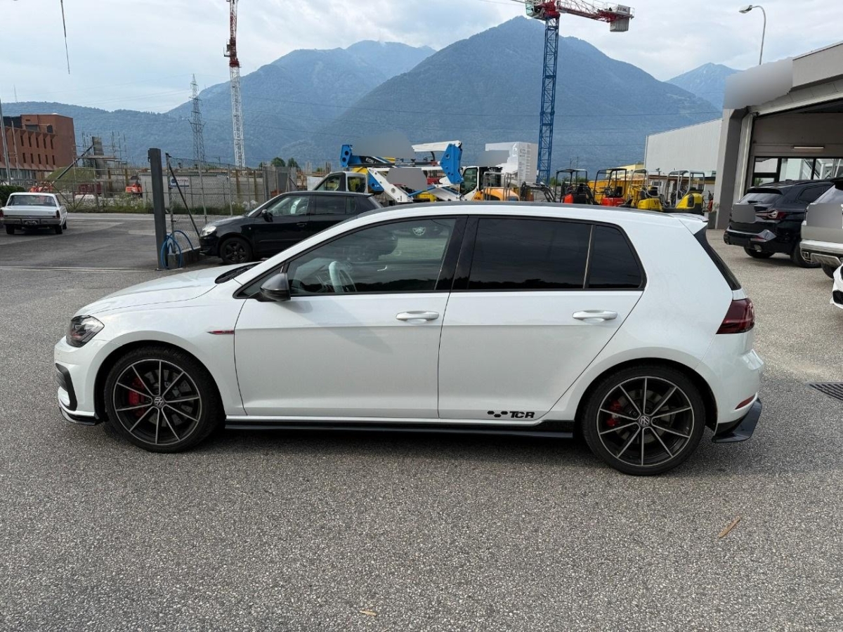 T8