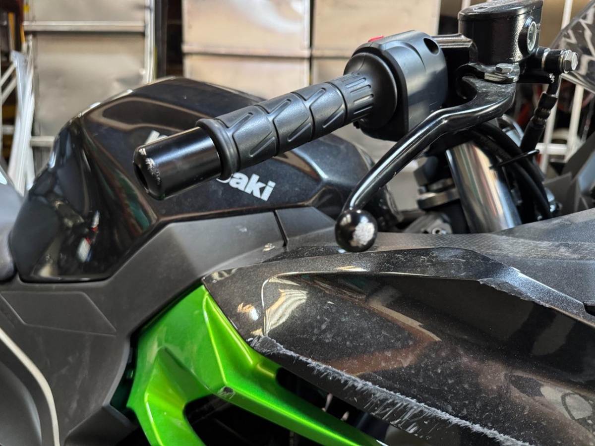 T11