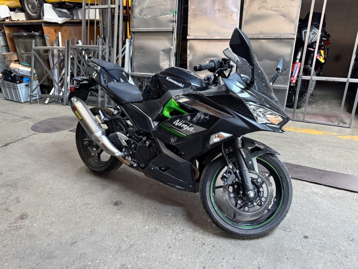T4