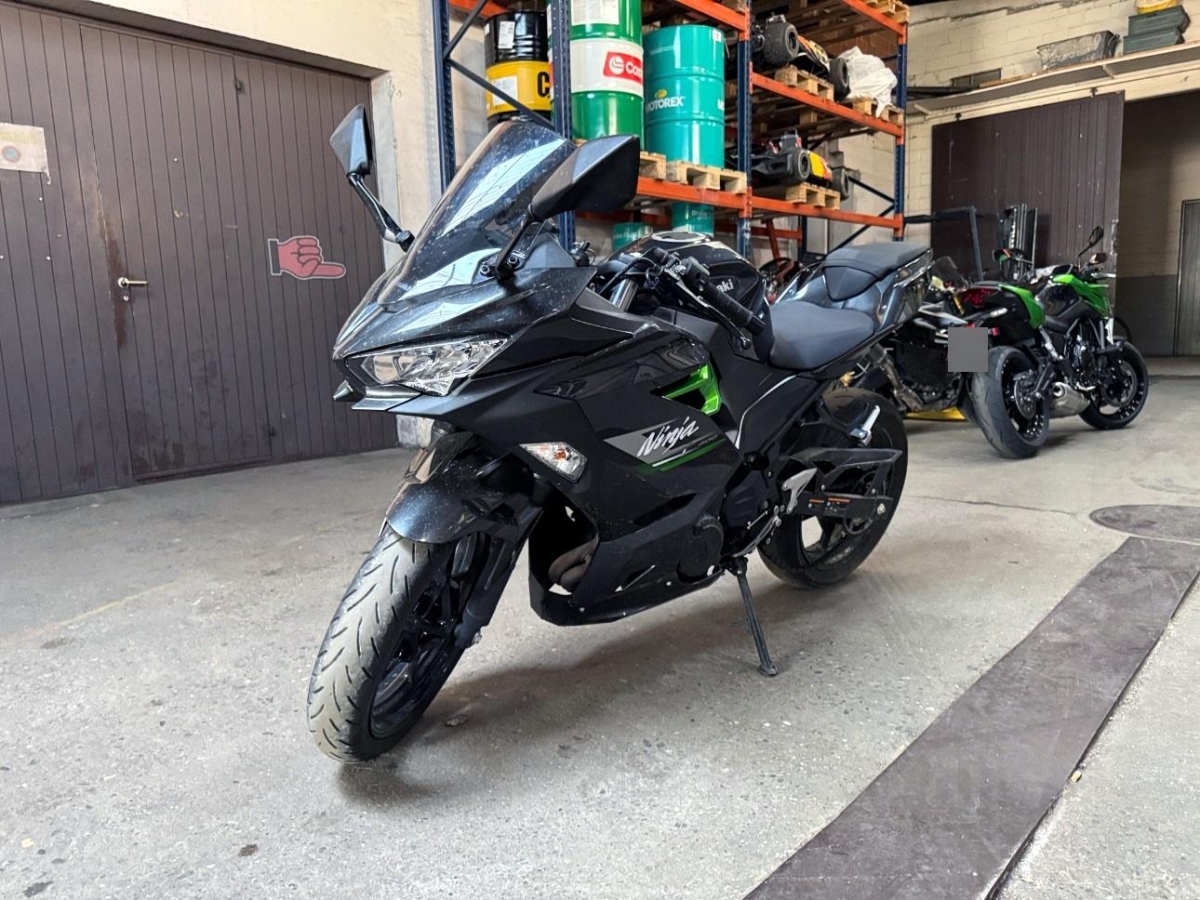 T5