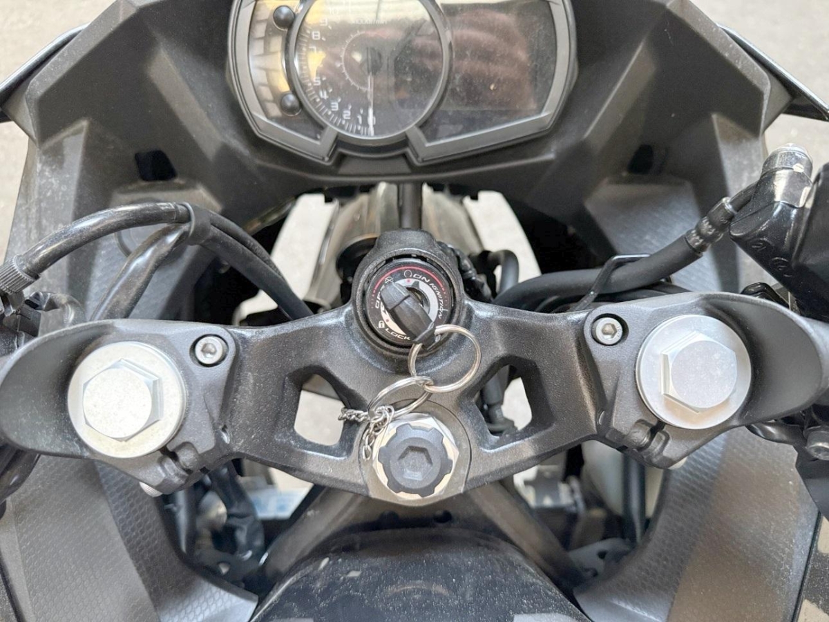 T6